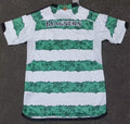 celtics home shirts 2023/3024 season top quality