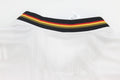 GERMANY 96 Manga larga — National Retro