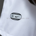 Sporting CP 25/26 Third Jersey S-4XL