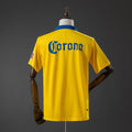 America 06/07 Home Retro Jersey S-XXL