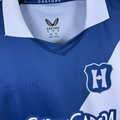 HERTHA BSC — Bundesliga