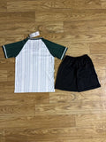 LWP 93-95 Kit infantil — Club Retro