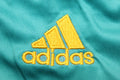 SPAIN 10 GK Kit infantil — National Retro