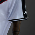 2024/25 Vasco da Gama away S-XXXXL