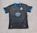 26-27 Pumas Away Long Sleeve S-4XL