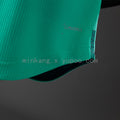 Real Madrid 19/20 Third Away Player Version Retro Jersey S-3XL