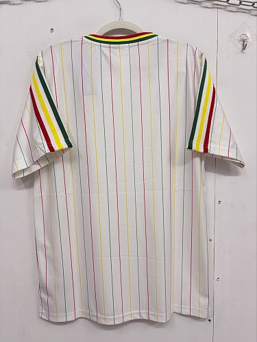 26-27 Senegal T-shirt S-4XL — Jsonwang 26/27