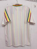 26-27 Senegal T-shirt S-4XL — Jsonwang 26/27
