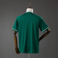 Hull City 26/27 Goalkeeper Jersey S-4XL