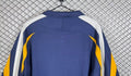 Real Madrid 1998/99 Red Blue Jacket S-XXL