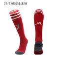 Calcetines de Futbol #122178771 — Xunmei