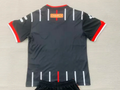 CUERVOS — Special Edition