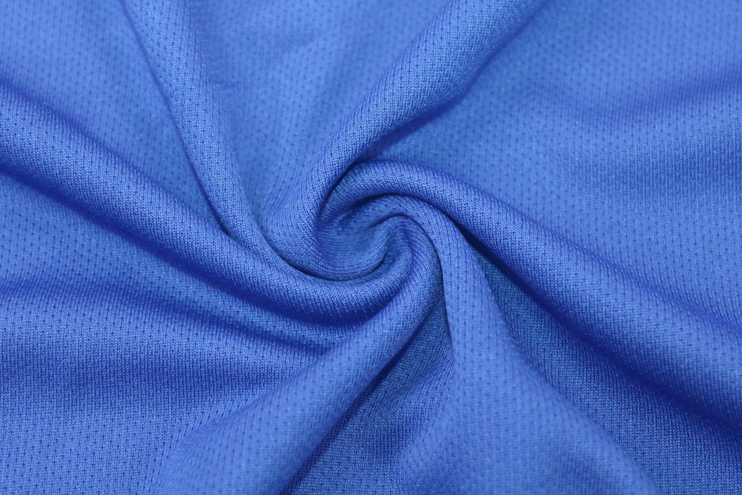 ITALY 96 — National Retro