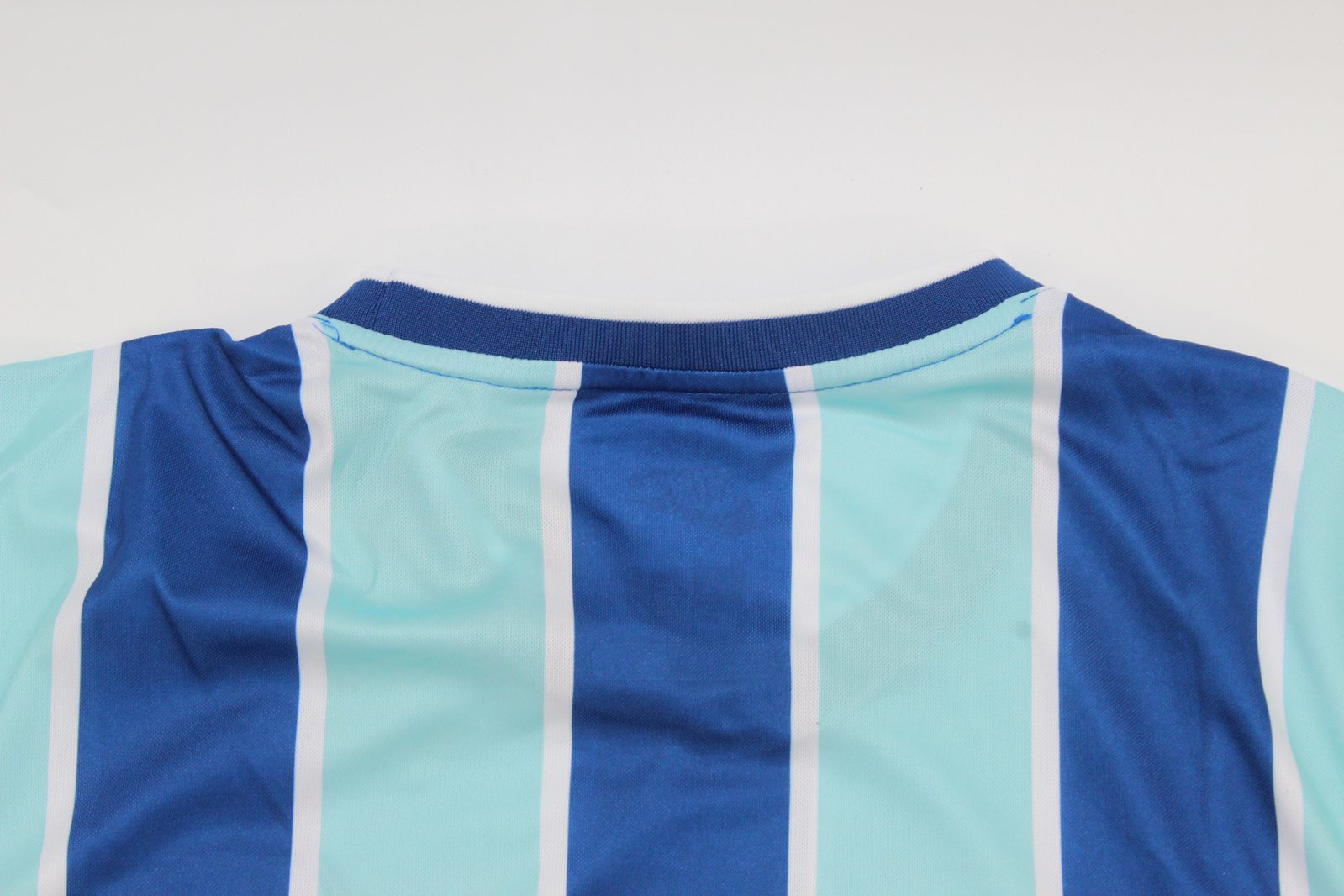 TAMPA BAY MUTINY 97 — Club Retro
