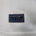 23-24 Barcelona White POLO