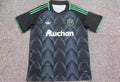 Lens 2026/27 Away Soccer Jerseys Size S-4XL