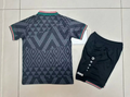 IRAK Kit infantil — World Cup 2026