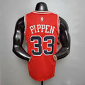 PIPPEN#33 Chicago Bulls