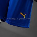 Valencia 25/26 Third Away Kids Jersey SIZE:16-28