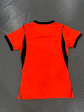 2026 Netherlands Home Woman S-2XL — Jsonwang 26/27