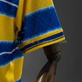 Retro Parma 98/99 retro shirt home