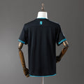 Paysandu 23/24 Third Away Jersey S-4XL