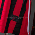 Vitória 25/26 Home Women Jersey S-XXL