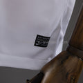 Retro 13/14 M-U away S-XXL