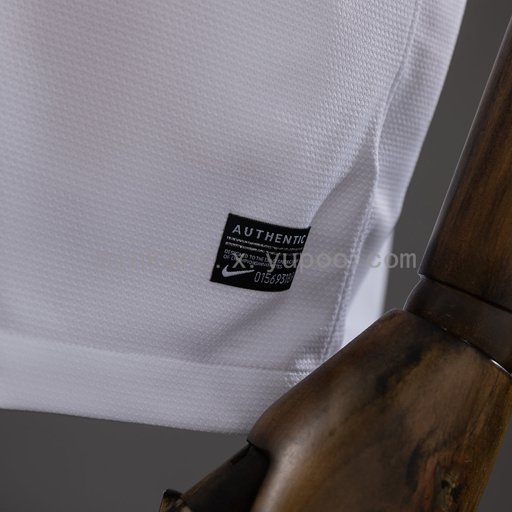 Retro 13/14 M-U away S-XXL