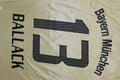 BAYERN 04-05 — Club Retro
