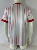 KOLN 86-87 — Club Retro