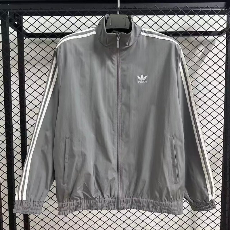 25-26 AD Windbreakers