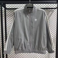 25-26 AD Windbreakers