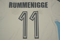 GERMANY 1980 — National Retro