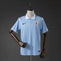 Uruguay 2026 Home Jersey S-4XL
