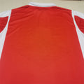 RED STAR BELGRADE 84-85 — Club Retro