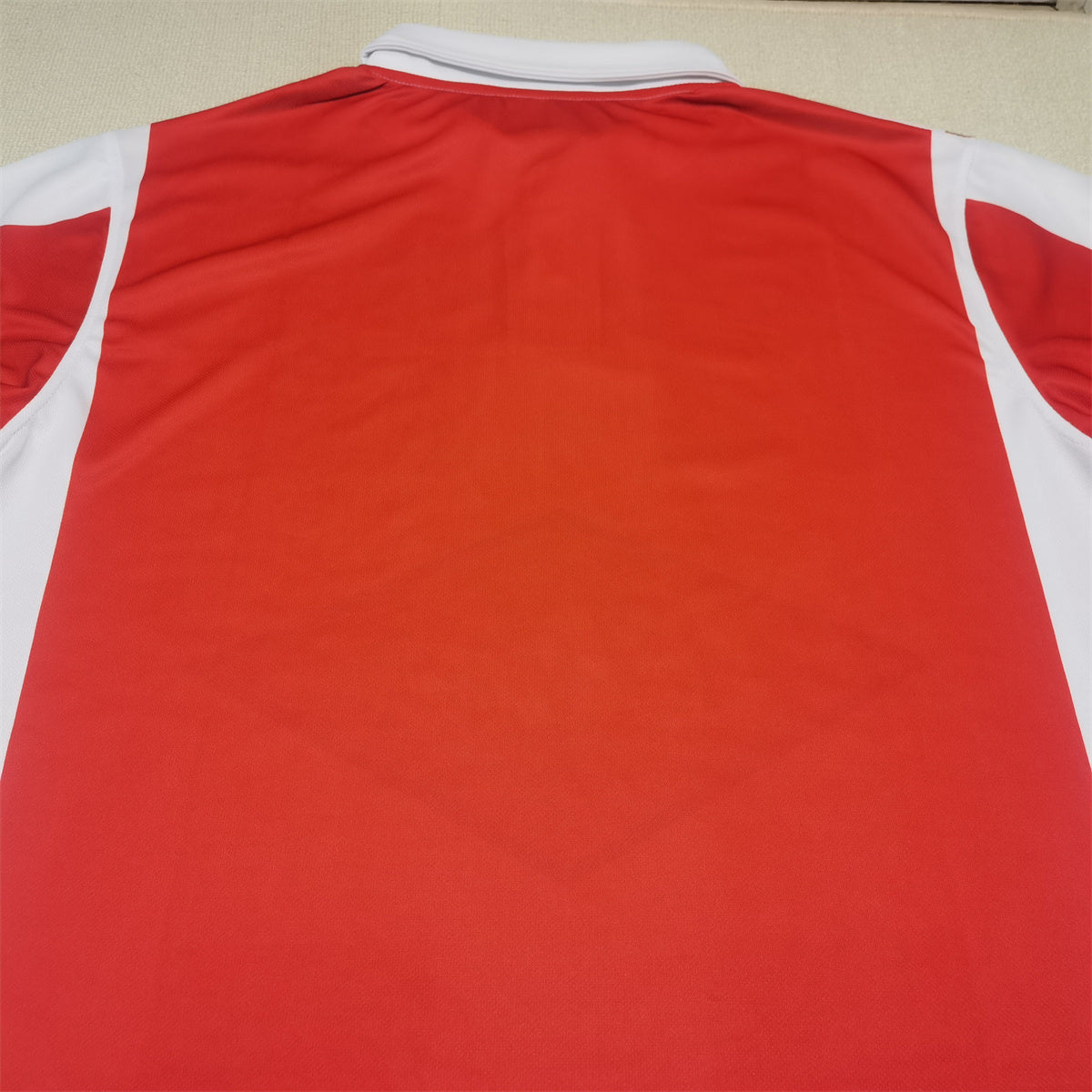 RED STAR BELGRADE 84-85 — Club Retro