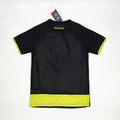 24-25 Botafogo star special version jersey