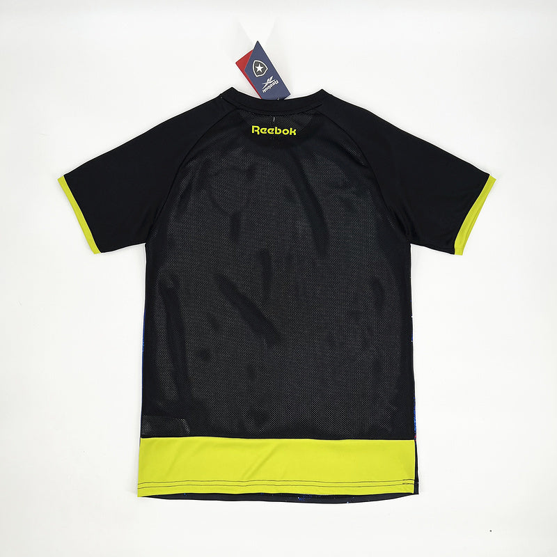 24-25 Botafogo star special version jersey