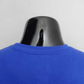 K00091