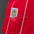 Köln 17/18 Home Retro Jersey S-XXL