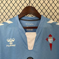 Celta de Vigo 24/25 Home S-XXL