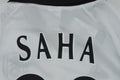 FULHAM 01-02 — Club Retro