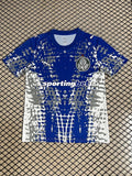 26-27 Palmeiras Training S-4XL — Jsonwang 26/27