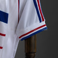Retro France 1998 away S-XXL