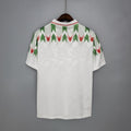 Retro Wales 90/92 away S-XXL