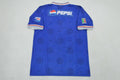 CRUZ AZUL 97-98 — Club Retro