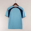 06-07 Tottenham Hotspur away