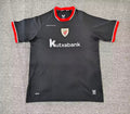 26-27 Pumas Long Sleeve Goalkeeper S-4XL