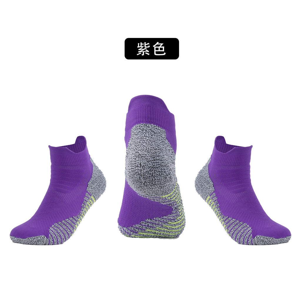 Calcetines de Futbol #1808# — Xunmei
